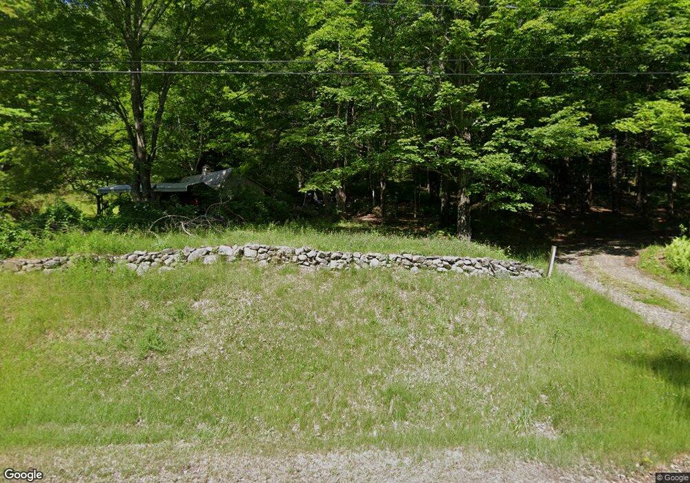 36 Poor Rd, West Chesterfield, NH 03466 - photo 1