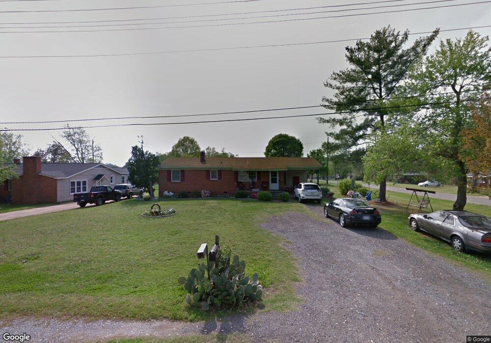 620 Annieline Dr, Shelby, NC 28152 - photo 1