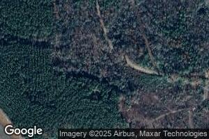 156 Johnson Graves Rd, Newhebron, MS 39140