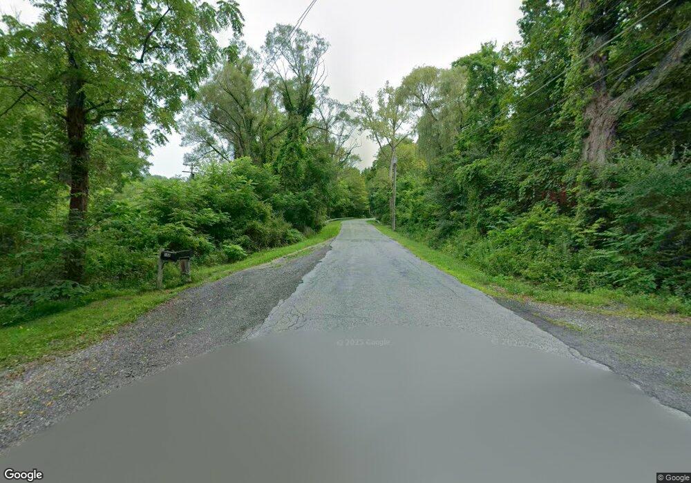 128 S Harmony Hill Rd, Pawling, NY 12564 - photo 1