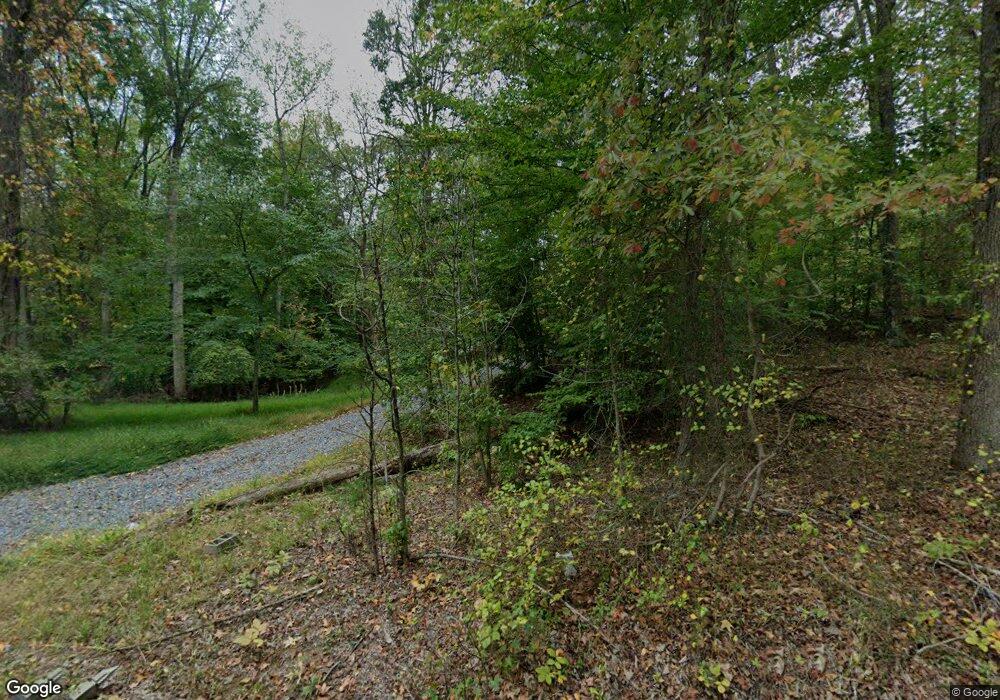 31 Norman Rd, Stafford, VA 22554 - photo 1