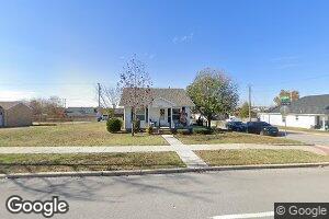 2802 S Wall Ave, Joplin, MO 64804