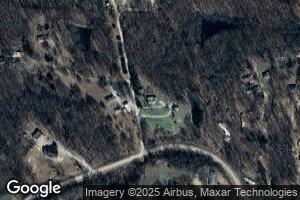 12 County Road 761, Colt, AR 72326