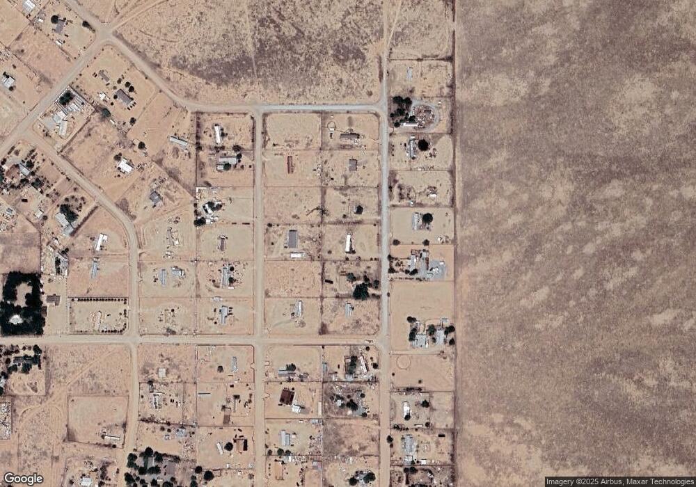 For Sale $110,000 • Co-Listing Agent