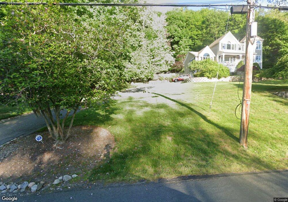 241 South Blvd, Nyack, NY 10960 - photo 1