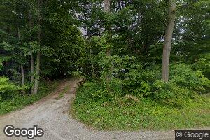 3071 Stout Rd, Lucas, OH 44843