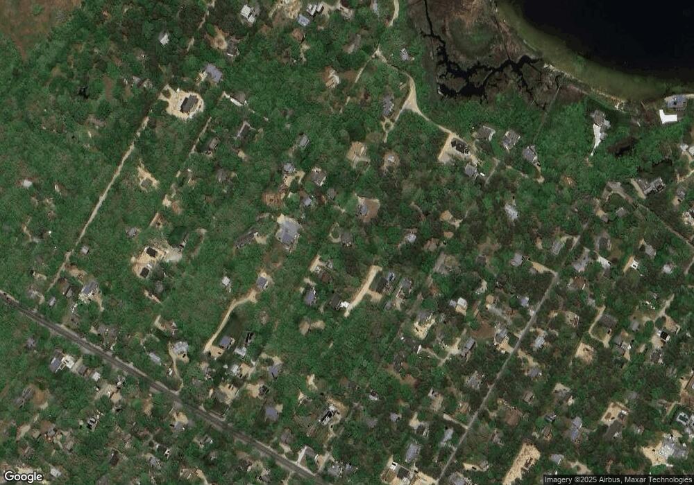 63 7th St N, Edgartown, MA 02539 - photo 1