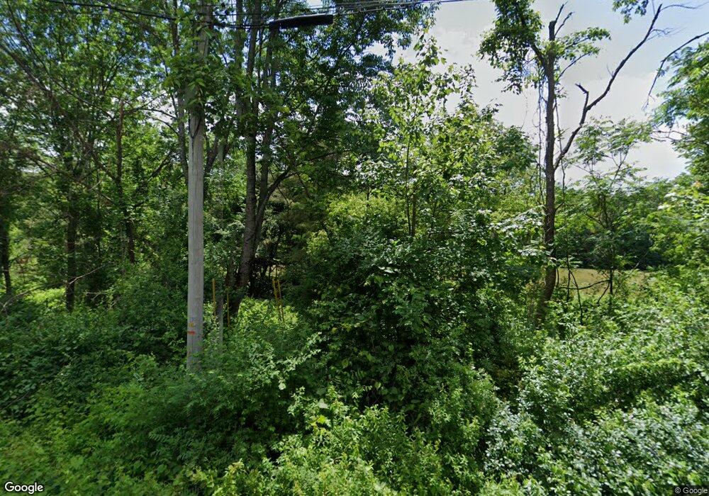 44 Hogback Rd, Claremont, NH 03743 - photo 1