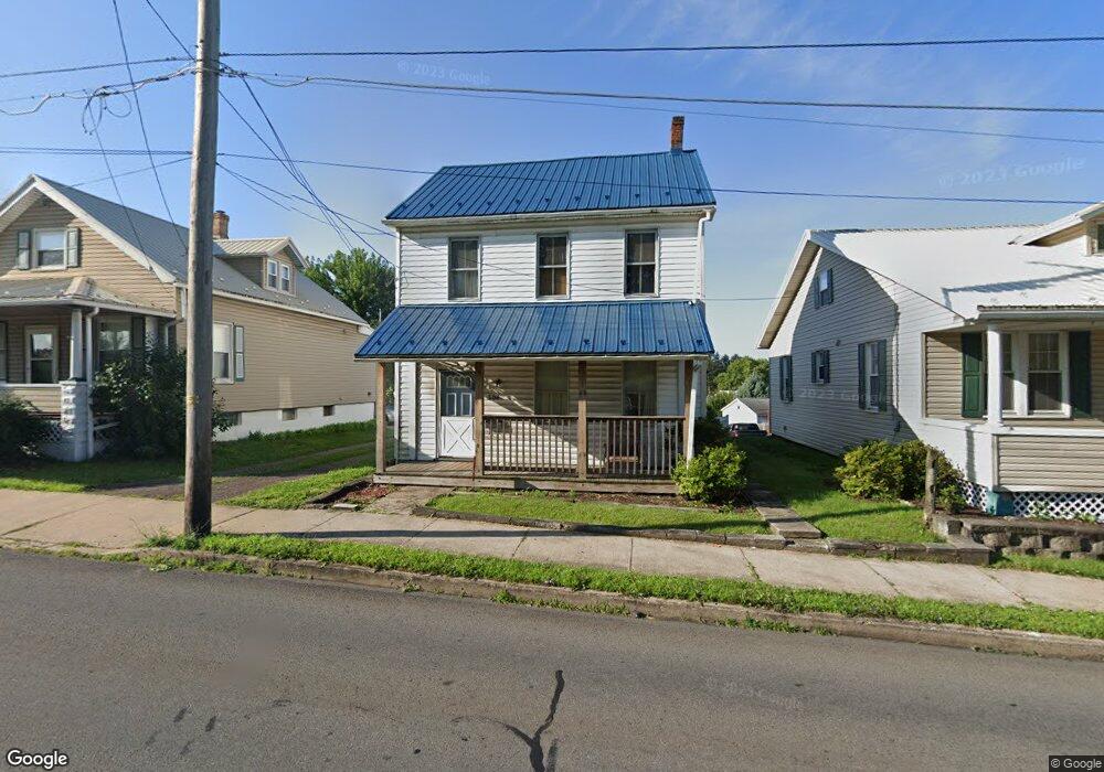 304 Mahoning St, Milton, PA 17847 - photo 1