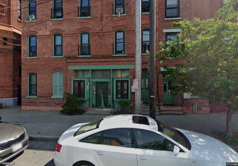 90 Schuyler St, Albany, NY 12202 - photo 1