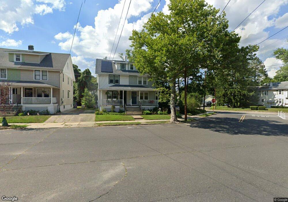 211 Lawnside Ave, Haddon Township, NJ 08108 - photo 1