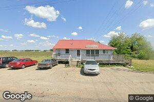 485 E 600 N, Howe, IN 46746