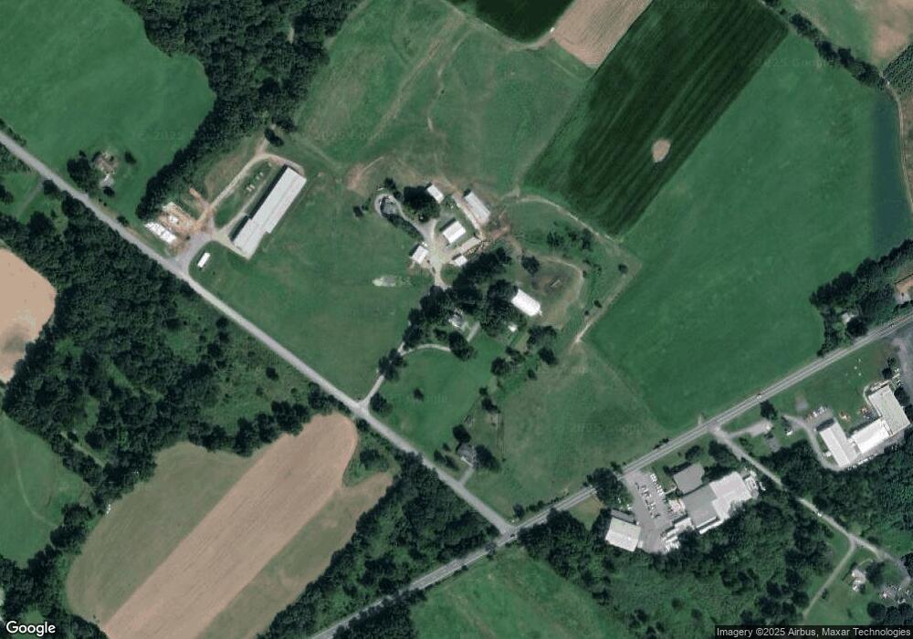 22 Camp Orange Rd, Middletown, NY 10941 - photo 1