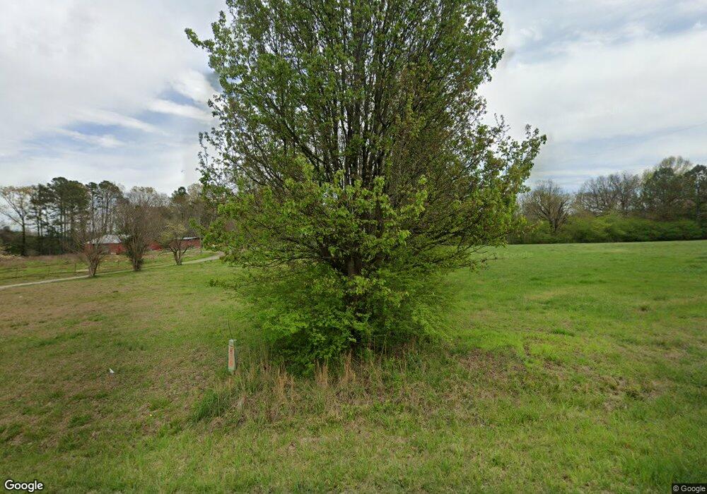 10768 Mize Rd, Remlap, AL 35133 - photo 1