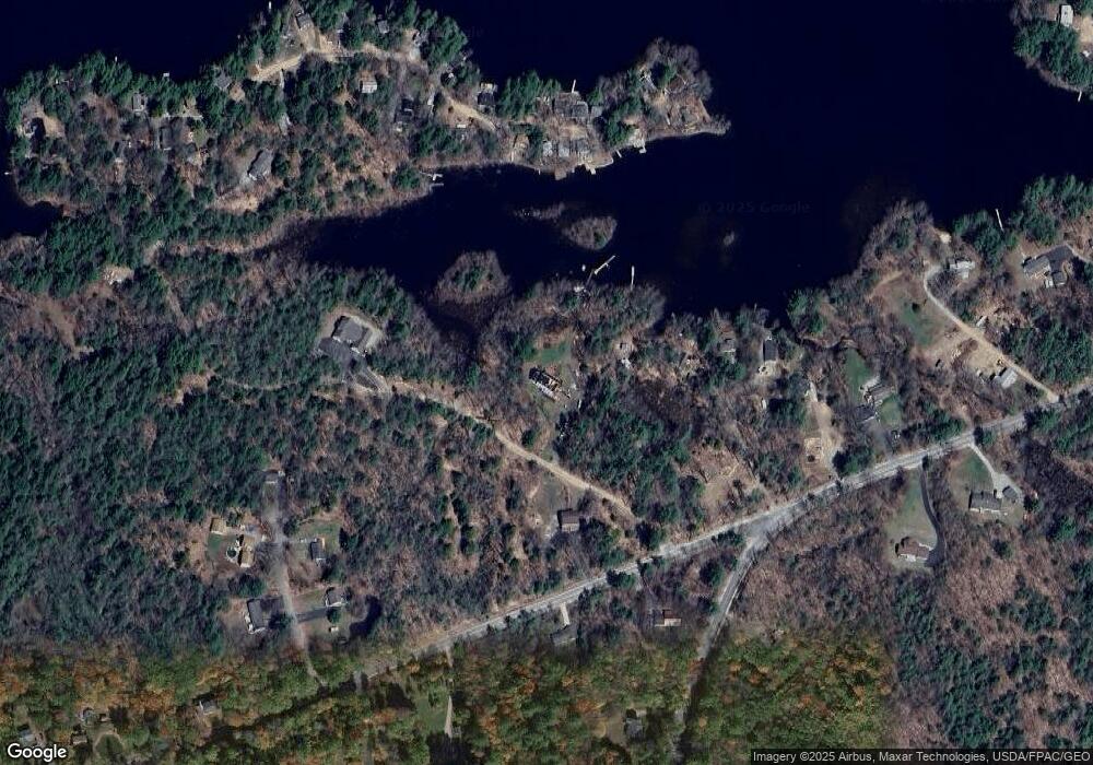 15 30th St, Shapleigh, ME 04076 - photo 1