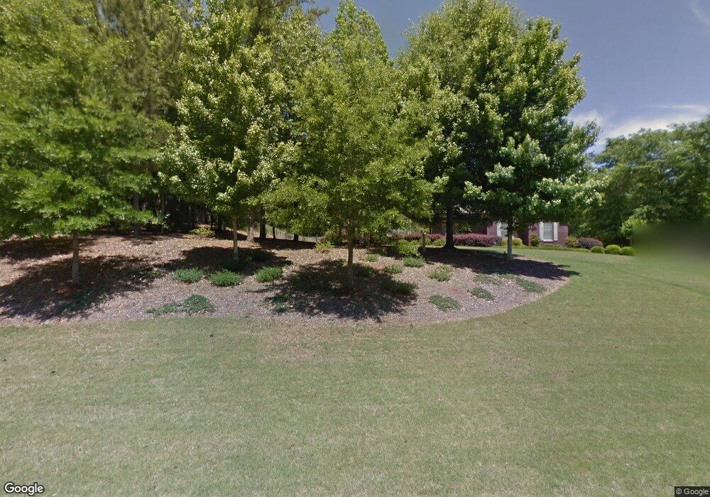 10328 Emerson Way, Midland, GA 31820 - photo 1