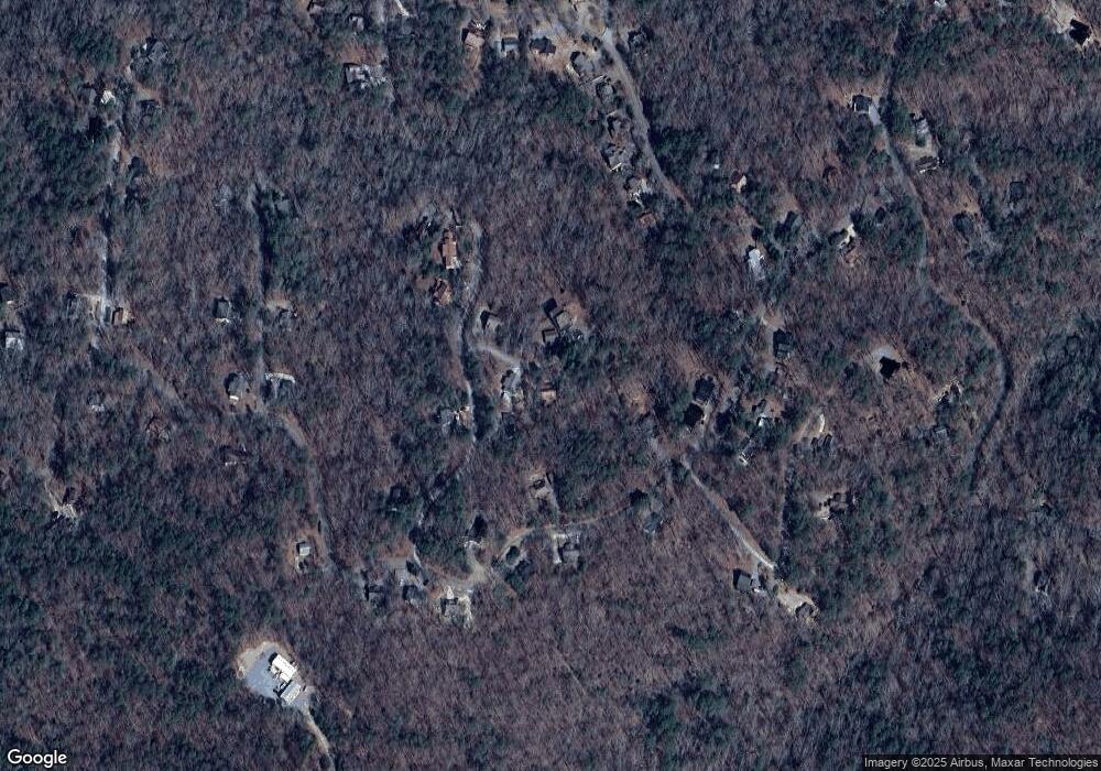 52 Hilary Ct unit BF 713R, Ellijay, GA 30540 - photo 1