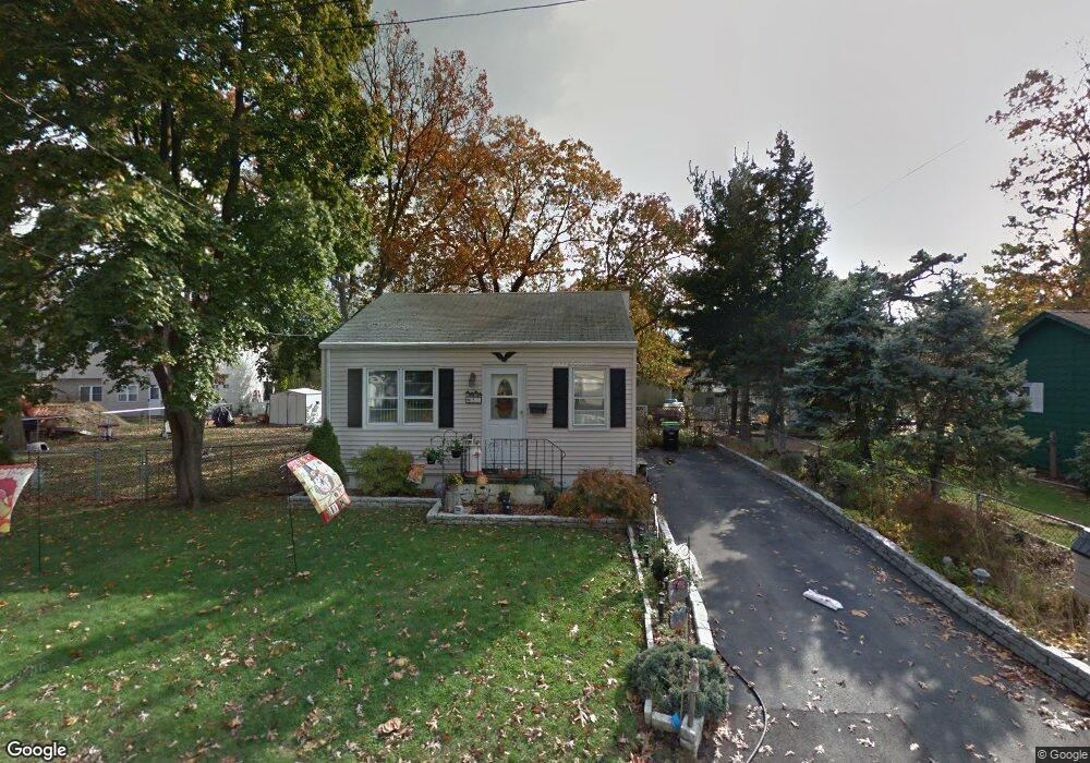 51 Farless Ave, Old Bridge, NJ 08857 - photo 1