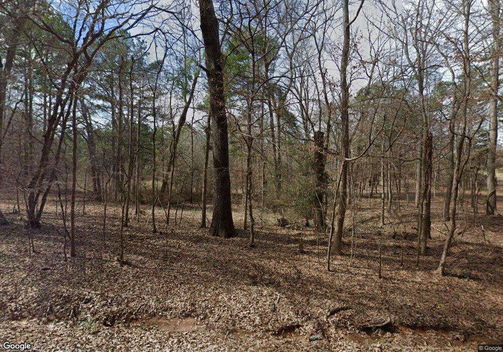 12004 County Road 215, Tyler, TX 75707 - photo 1