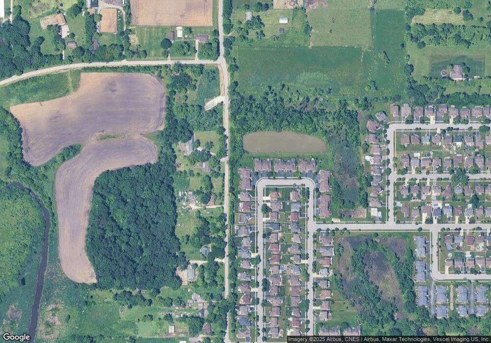 9782 Forest St, Dyer, IN 46311 - photo 1