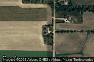 4307 N Wacousta Rd, Fowler, MI 48835