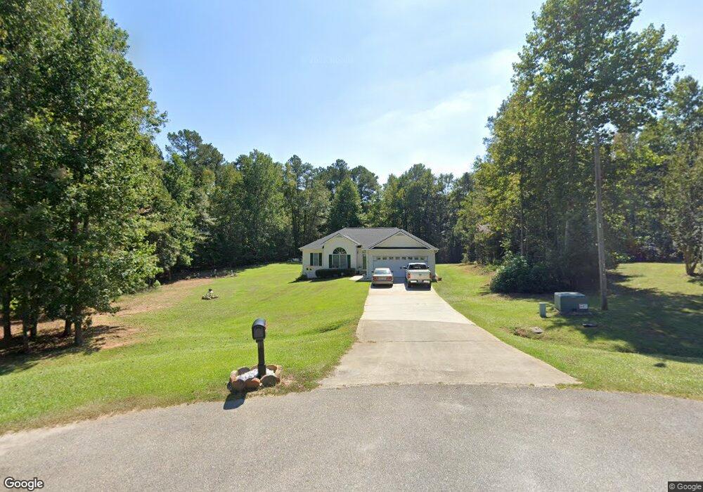 211 Sweetgum Way, Athens, GA 30601 - photo 1