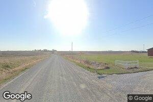 19455 290th St, Mc Clelland, IA 51548