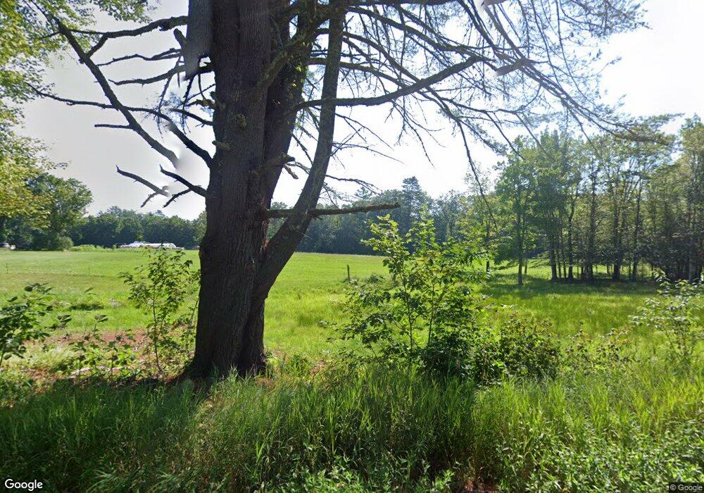 425 Stow Rd, Stow, ME 04037 - photo 1