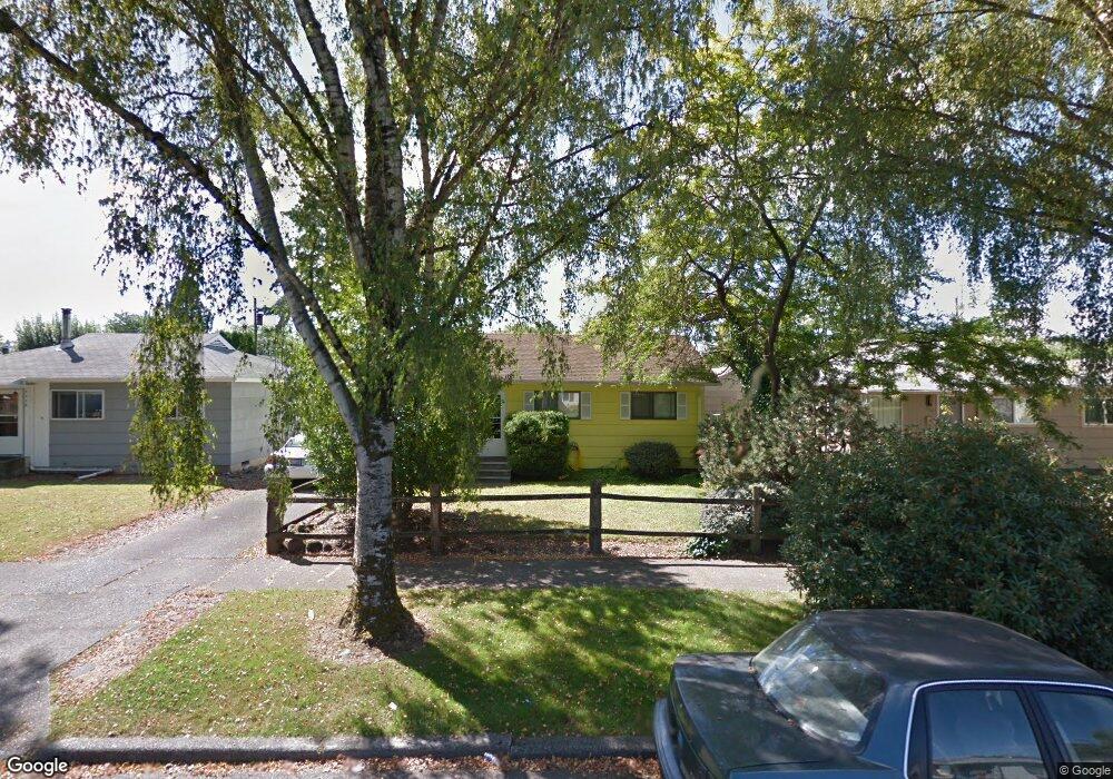 3133 Hemlock St, Longview, WA 98632 - photo 1