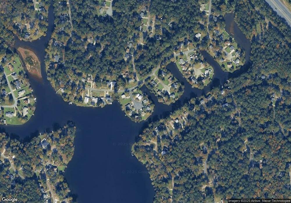 422 Panorama Place unit 117, Macon, GA 31220 - photo 1