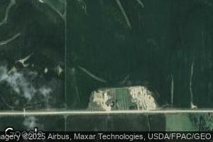 1266 R Ave, Dunlap, IA 51529