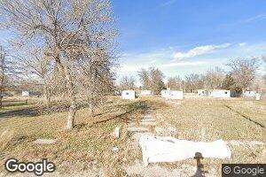1038 W 16th St Unit 119, Chadron, NE 69337