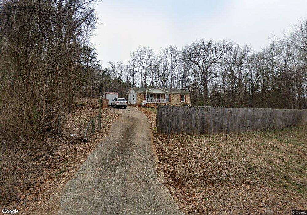 130 Bethany Rd, Gastonia, NC 28052 - photo 1