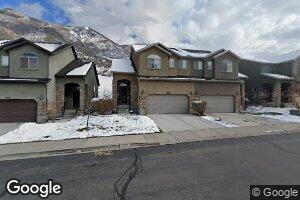 10302 N Morgan Blvd, Cedar Hills, UT 84062