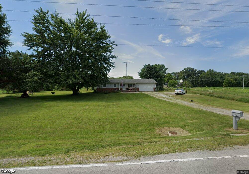 3949 County Road B, Swanton, OH 43558 - photo 1