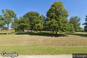 28483 E 1200 North Rd, Forrest, IL 61741
