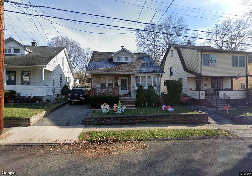 49 Shelby St, Dumont, NJ 07628 - photo 1