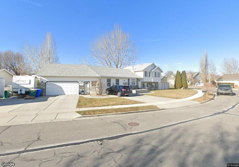 394 S 640 W, Lehi, UT 84043 - photo 1