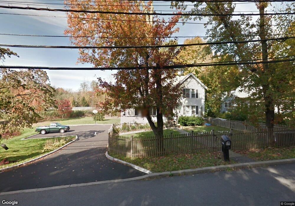 1512 E Main St, Shrub Oak, NY 10588 - photo 1