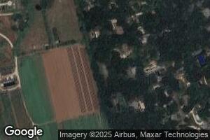 1190 Arrowhead Ln, Peconic, NY 11958
