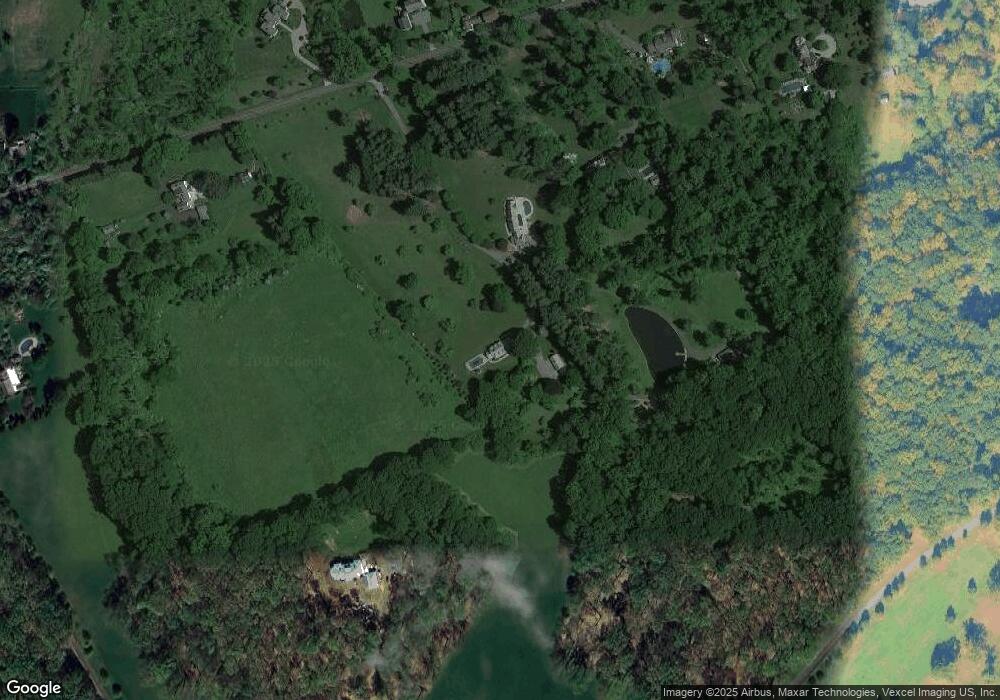 50 Corey Ln, Mendham, NJ 07945 - photo 1