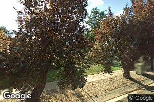4884 S 1690 E Unit 71, Salt Lake City, UT 84117