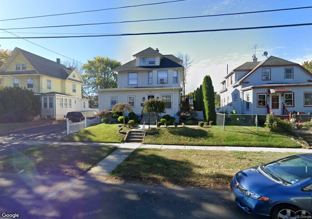 128 Garfield Ave unit 30, Plainfield, NJ 07062 - photo 1