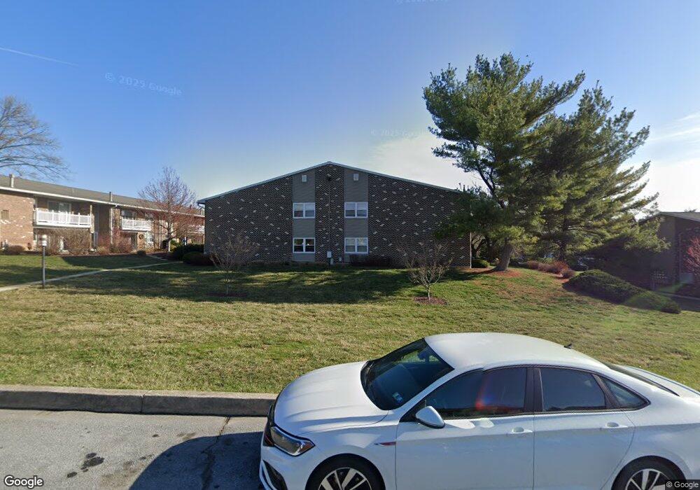 2914 State Hill Rd unit D13, Wyomissing, PA 19610 - photo 1