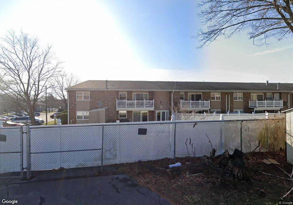 2916 State Hill Rd unit C12, Wyomissing, PA 19610 - photo 1