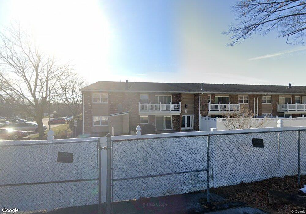 2916 State Hill Rd unit C7, Wyomissing, PA 19610 - photo 1