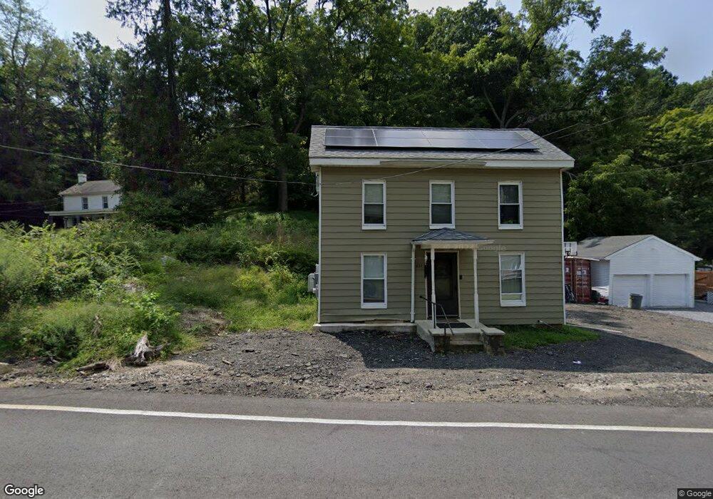 823 Brass Castle Rd, Belvidere, NJ 07823 - photo 1