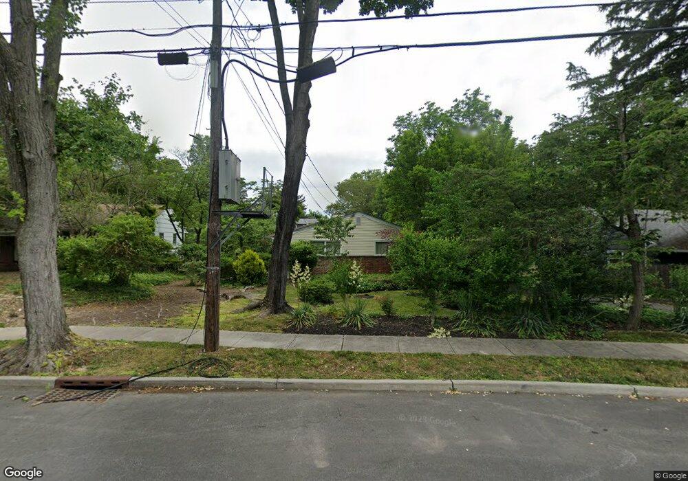 57 Bainbridge St, Princeton, NJ 08540 - photo 1