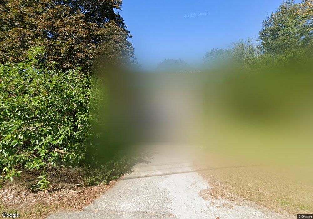 90 East St, Sharon, MA 02067 - photo 1