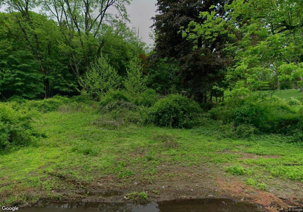 48 Lenape Ave, Newton, NJ 07860 - photo 1